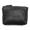 Mywalit, , 1160-70